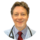 All provider availability