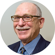 Dr. Stephen Friedman, DDS