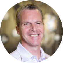 Dr. Stephen Geller, DPM