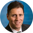 Dr. Stephen Goodman, MD