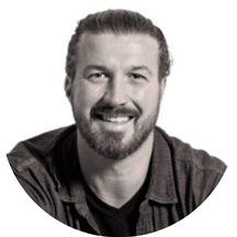 Dr. Stephen Graef, PhD