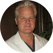 Dr. Stephen Graham, MD