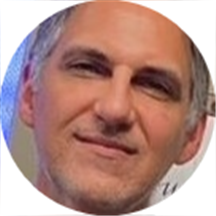 Dr. Stephen Hakimi, OD