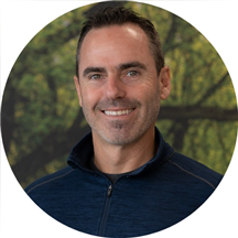 Dr. Stephen Harrold, MD