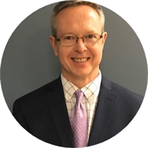 Dr. Stephen Heney, DC