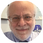 Dr. Stephen J Feinberg, OD