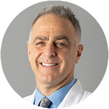Dr. Stephen J. Hoenig, MD, RVT, FACS