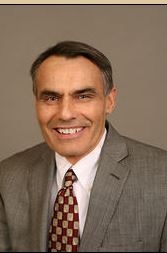 Dr. Stephen Jarvie, DDS