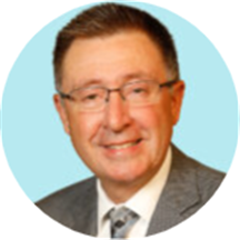 Dr. Stephen Joseph Skokan, DPM
