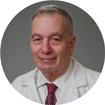 Dr. Stephen Karbowitz, MD