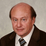 Dr. Stephen Kurland, MD