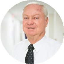 Dr. Stephen L Hardin, MD
