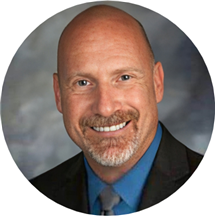 Dr. Stephen Lehman, DDS