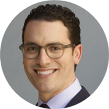 Dr. Stephen Littman, MD