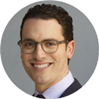 Dr. Stephen Littman, MD