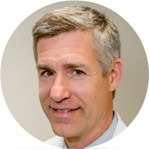 Dr. Stephen Lobaugh, OD