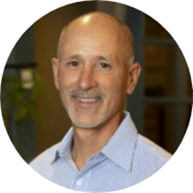 Dr. Stephen Lupini, DDS