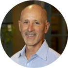 Dr. Stephen Lupini, DDS