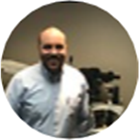 All provider availability