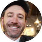 All provider availability