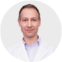 Dr. Stephen Maurer, MD