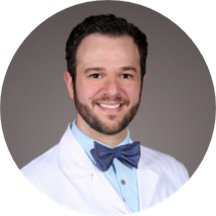 Dr. Stephen Mayper, MD