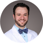 Dr. Stephen Mayper, MD