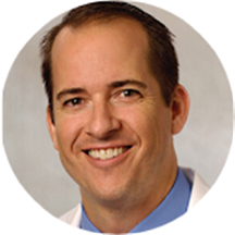 Dr. Stephen McAskill, MD