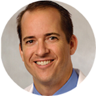 Dr. Stephen McAskill, MD