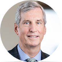 Dr. Stephen McCollam, MD