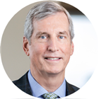 Dr. Stephen McCollam, MD