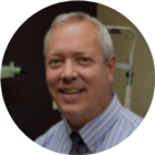 Dr. Stephen Meier, OD