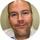 Dr. Stephen Morris, MD