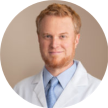 Dr. Stephen Moyer, DO