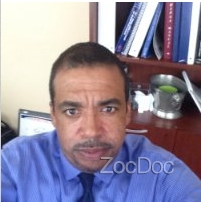 Dr. Stephen Nelson, DMD