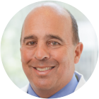 Dr. Stephen Nicholas, MD