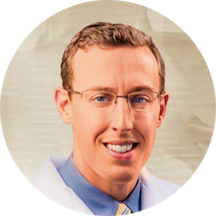 Dr. Stephen Nystrom, DO