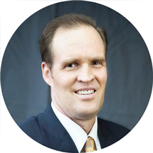 Dr. Stephen Ottosen, DDS