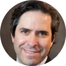 Dr. Stephen Pereira, MD