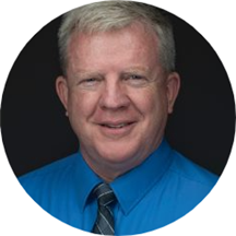 Dr. Stephen Phillips, DO