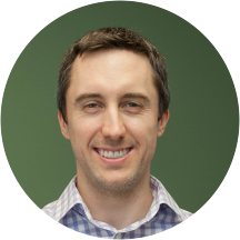 Dr. Stephen Posluszny, MD