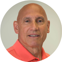 Dr. Stephen Price, DDS