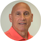 Dr. Stephen Price, DDS