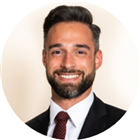 Dr. Stephen Rogers, DDS