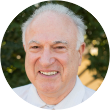 Dr. Stephen Rubinkan, DDS