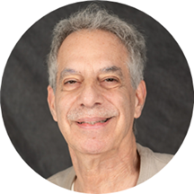 Dr. Stephen Schleicher, MD