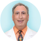 Dr. Stephen Shear, MD