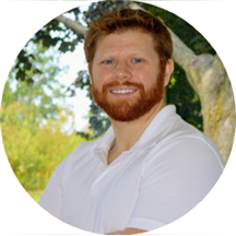 Dr. Stephen Shinault, DC