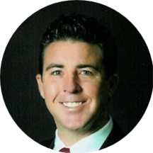 Dr. Stephen Shuffler, DC