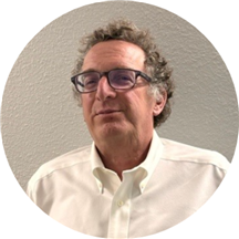 Dr. Stephen Signer, MD